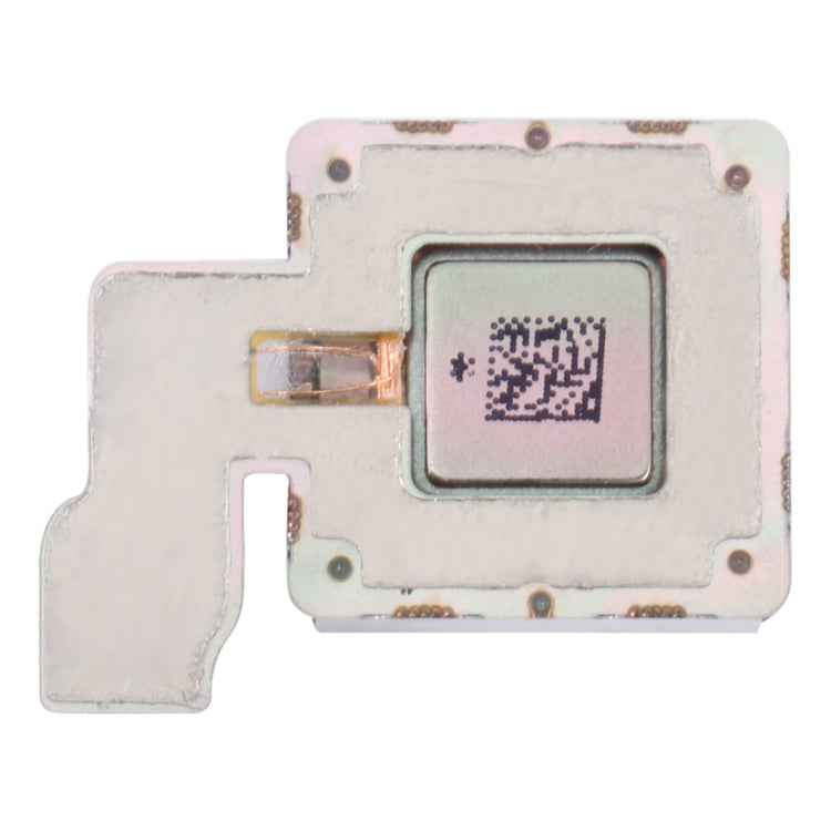 Earpiece Speaker For Google Pixel 5 5G, For Google Pixel 5 5G