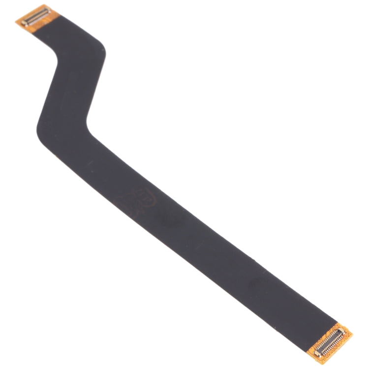 LCD Motherboard Flex Cable for ZTE Blade V10 Vita, For ZTE Blade V10 Vita