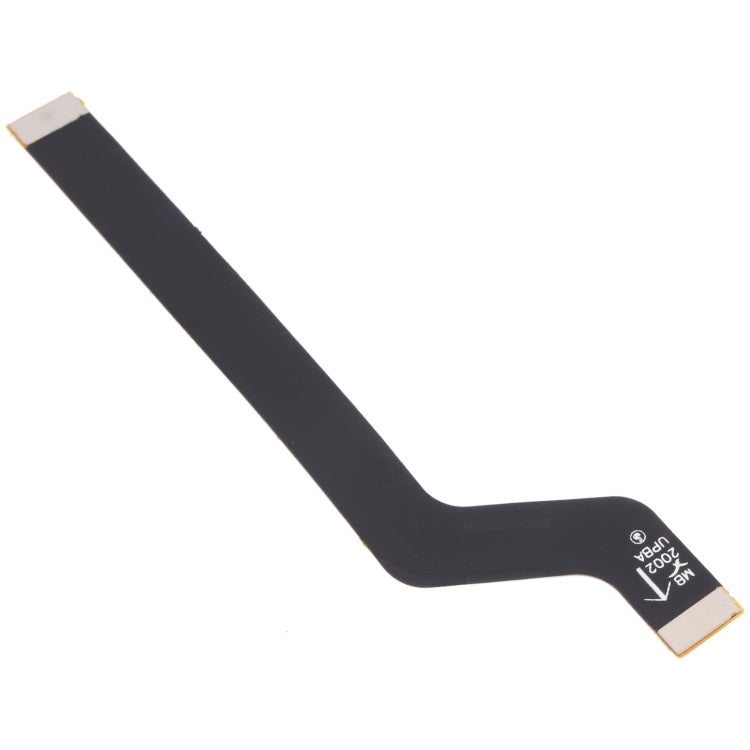 LCD Motherboard Flex Cable for ZTE Blade V10 Vita, For ZTE Blade V10 Vita