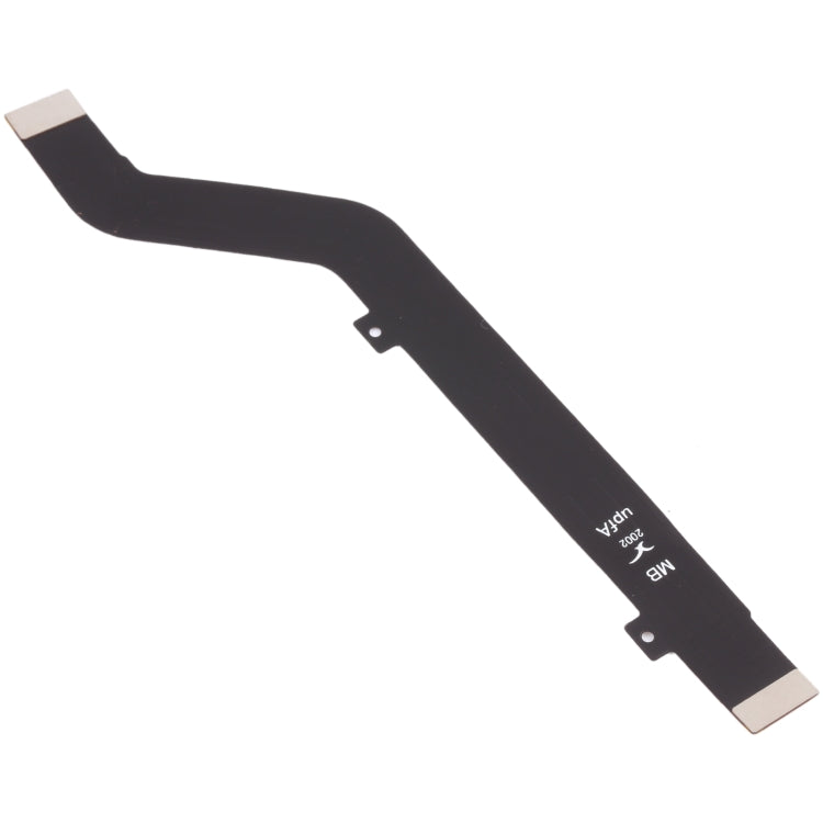 LCD Motherboard Flex Cable for ZTE Blade V2020 Vita, For ZTE Blade V2020 Vita