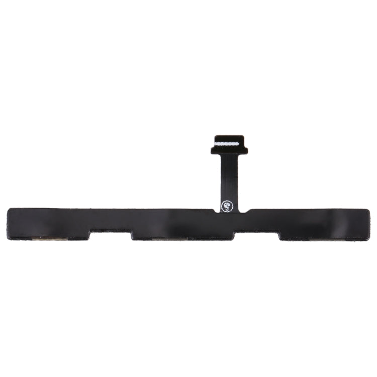 Power Button & Volume Button Flex Cable for ZTE Blade A3 2020, For ZTE Blade A3 2020
