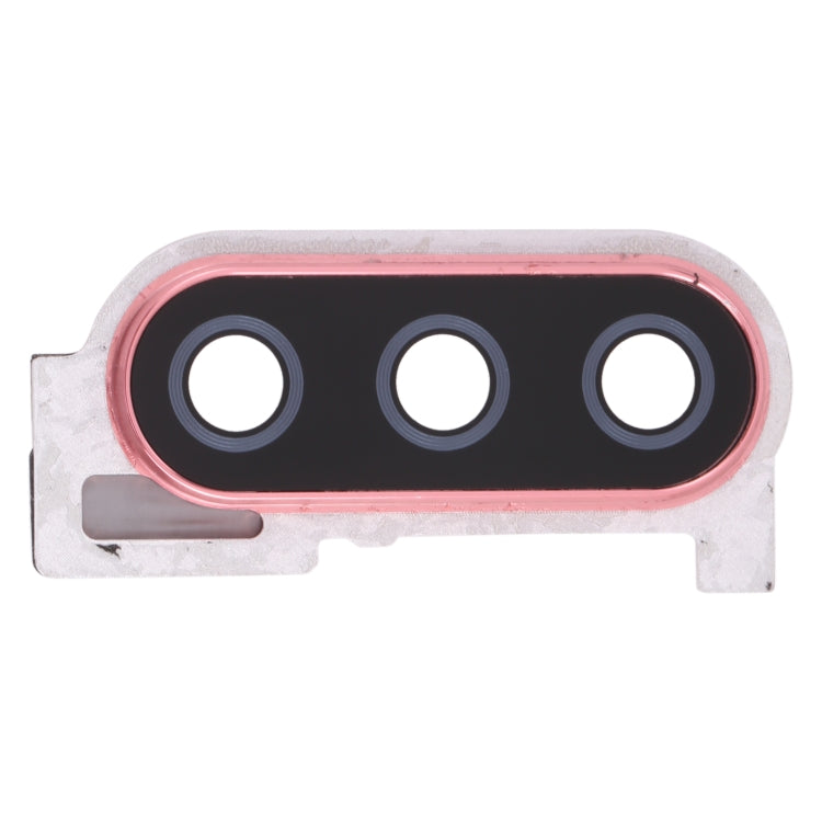 Camera Lens Cover for Sony Xperia 10 III, For Sony Xperia 10 III (Blue), For Sony Xperia 10 III, For Sony Xperia 10 III (Pink)