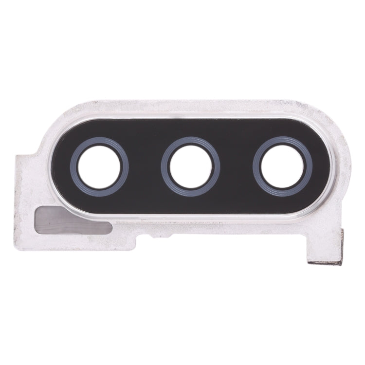Camera Lens Cover for Sony Xperia 10 III, For Sony Xperia 10 III (Blue), For Sony Xperia 10 III, For Sony Xperia 10 III (Pink)