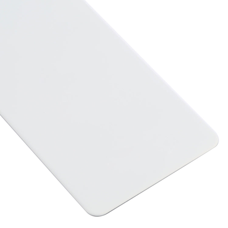Battery Back Cover with Camera Lens Frame for Sony Xperia Ace II SO-41B, For Sony Xperia Ace II