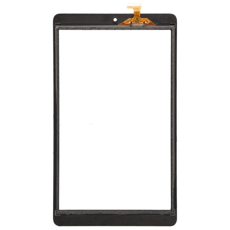 For Alcatel 3T 8 inch 2020 Touch Panel, For Alcatel 3T 8 inch 2020
