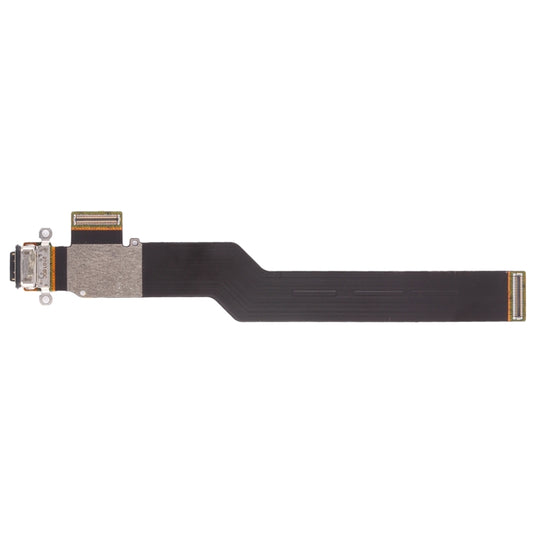 Charging Port Flex Cable for ZTE Z42A, For ZTE Z42A