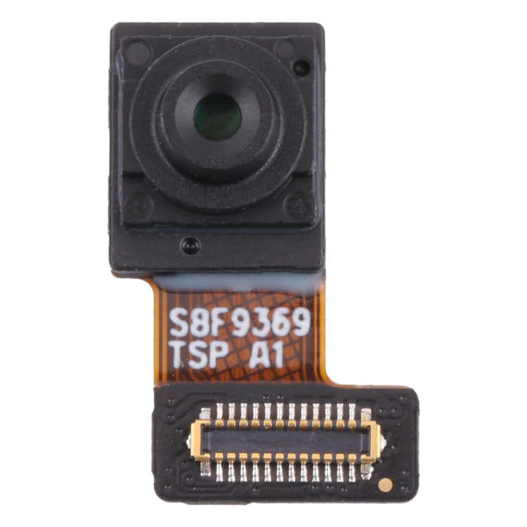 For OPPO A72 5G Front Facing Camera, For OPPO A72 5G