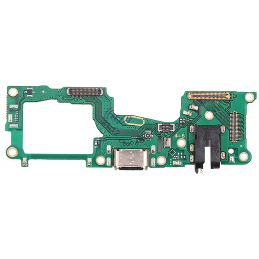 For OPPO Realme 8 4G / Realme 8 Pro Charging Port Board, Realme 8 4G / Realme 8 Pro