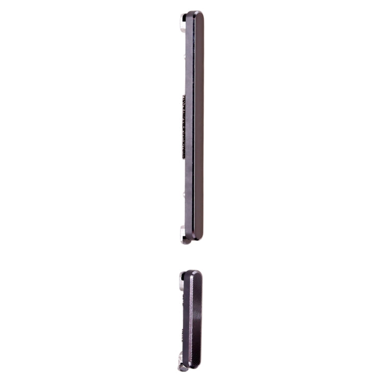 Power Button and Volume Control Button for Xiaomi Mi 11 Pro M2102k1AC, For Xiaomi Mi 11 Pro