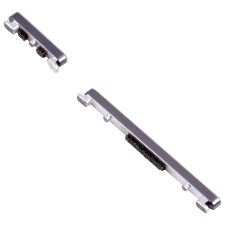 Power Button and Volume Control Button for Xiaomi Mi 11 Pro M2102k1AC, For Xiaomi Mi 11 Pro