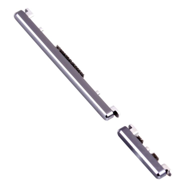 Power Button and Volume Control Button for Xiaomi Mi 11 Pro M2102k1AC, For Xiaomi Mi 11 Pro