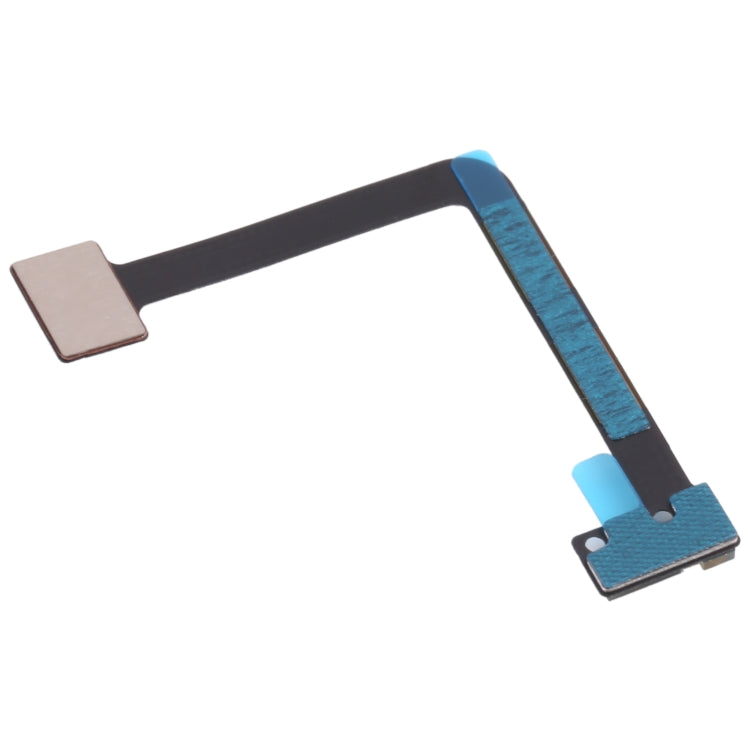 Light Sensor Flex Cable for Motorola One Hyper, For Motorola One Hyper