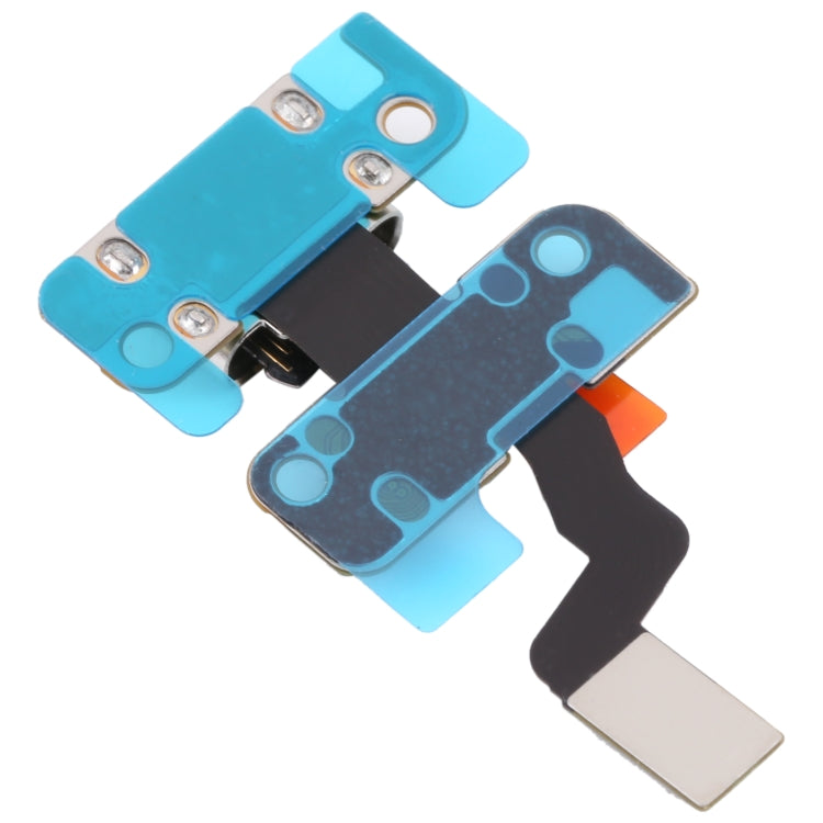 Charging Port Flex Cable for Motorola Razr 5G, For Motorola Razr 5G