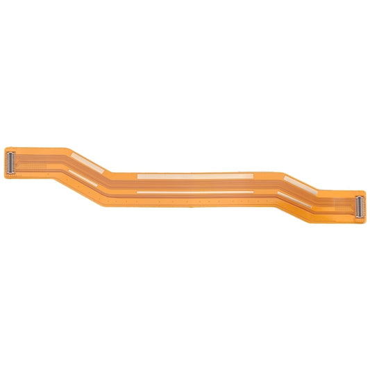 For OPPO Realme C11 / Realme C12 / Realme C15 Motherboard Flex Cable, For Realme C11
