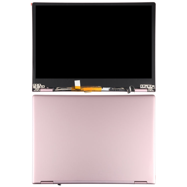 Full LCD Display Screen for Lenovo YOGA A12 YB-Q501F YB-Q501, For Lenovo YOGA A12