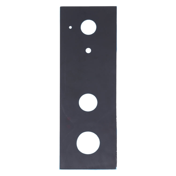 Back Camera Lens for Google Pixel 6, For Google Pixel 6(Original)