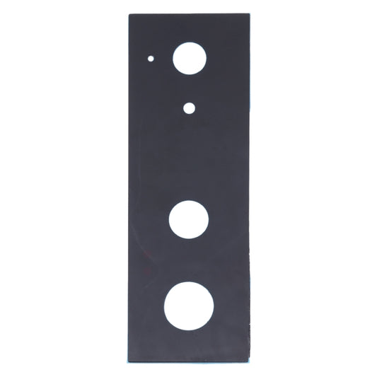 Back Camera Lens for Google Pixel 6, For Google Pixel 6(Original)