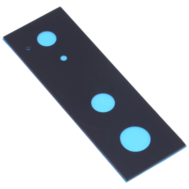 Back Camera Lens for Google Pixel 6, For Google Pixel 6(Original)