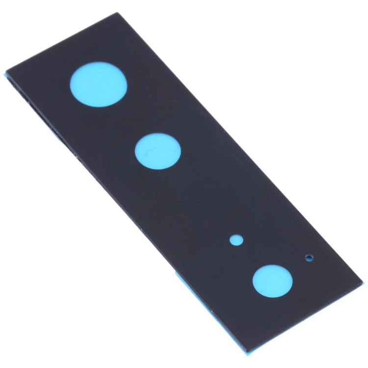 Back Camera Lens for Google Pixel 6, For Google Pixel 6(Original)