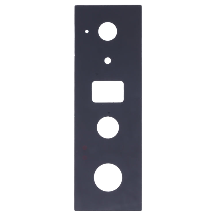 Back Camera Lens for Google Pixel 6 Pro, For Google Pixel 6 Pro