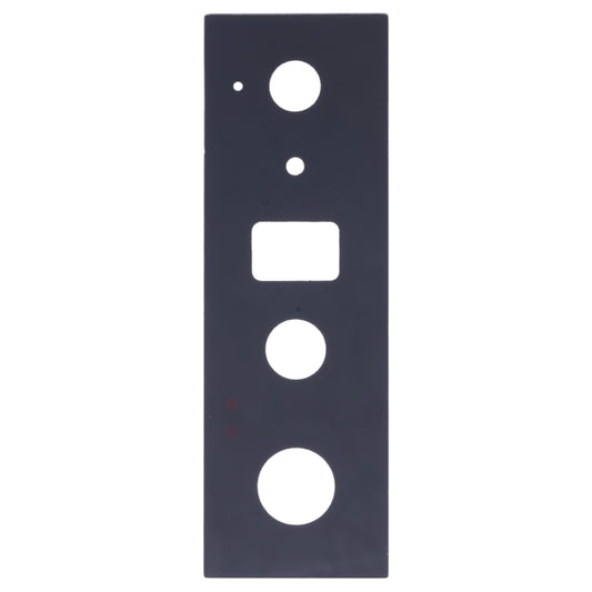 Back Camera Lens for Google Pixel 6 Pro, For Google Pixel 6 Pro