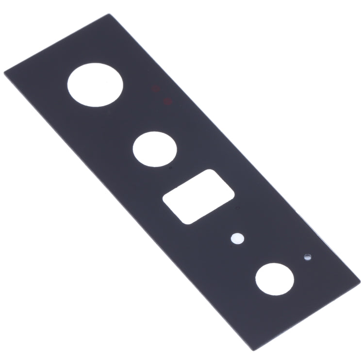 Back Camera Lens for Google Pixel 6 Pro, For Google Pixel 6 Pro