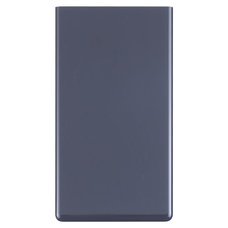 Original Battery Back Cover for Google Pixel 6, For Google Pixel 6(Original)