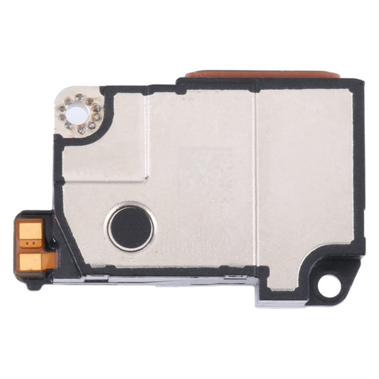 Original Earpiece Speaker For Google Pixel 6, For Google Pixel 6(Original)