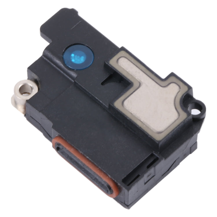 Original Earpiece Speaker For Google Pixel 6, For Google Pixel 6(Original)