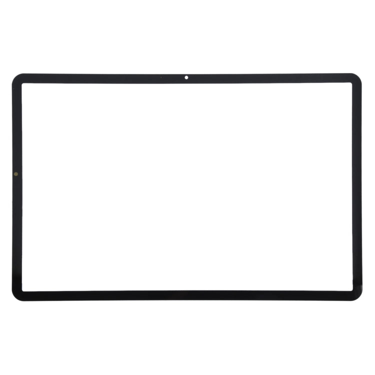For Honor Tablet V7 Pro BRT-W09 Front Screen Outer Glass Lens , For Honor Tablet V7 Pro
