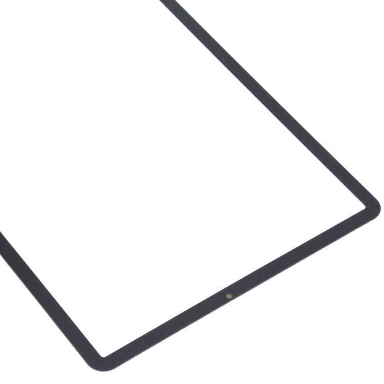 For Honor Tablet V7 Pro BRT-W09 Front Screen Outer Glass Lens , For Honor Tablet V7 Pro