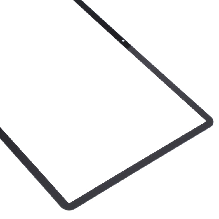 For Honor Tablet V7 Pro BRT-W09 Front Screen Outer Glass Lens , For Honor Tablet V7 Pro