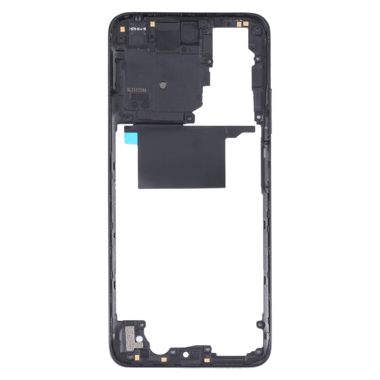 Middle Frame Bezel Plate for Xiaomi Redmi Note 11/Redmi Note 11S, For Xiaomi Redmi Note 11/Redmi Note 11S (Grey), For Xiaomi Redmi Note 11/Redmi Note 11S, For Xiaomi Redmi Note 11/Redmi Note 11S(Dark Blue)
