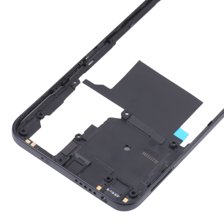 Middle Frame Bezel Plate for Xiaomi Redmi Note 11/Redmi Note 11S, For Xiaomi Redmi Note 11/Redmi Note 11S (Grey), For Xiaomi Redmi Note 11/Redmi Note 11S, For Xiaomi Redmi Note 11/Redmi Note 11S(Dark Blue)