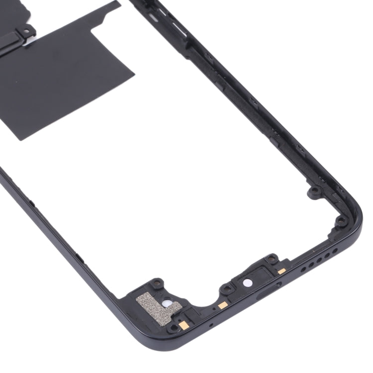 Middle Frame Bezel Plate for Xiaomi Redmi Note 11/Redmi Note 11S, For Xiaomi Redmi Note 11/Redmi Note 11S (Grey), For Xiaomi Redmi Note 11/Redmi Note 11S, For Xiaomi Redmi Note 11/Redmi Note 11S(Dark Blue)