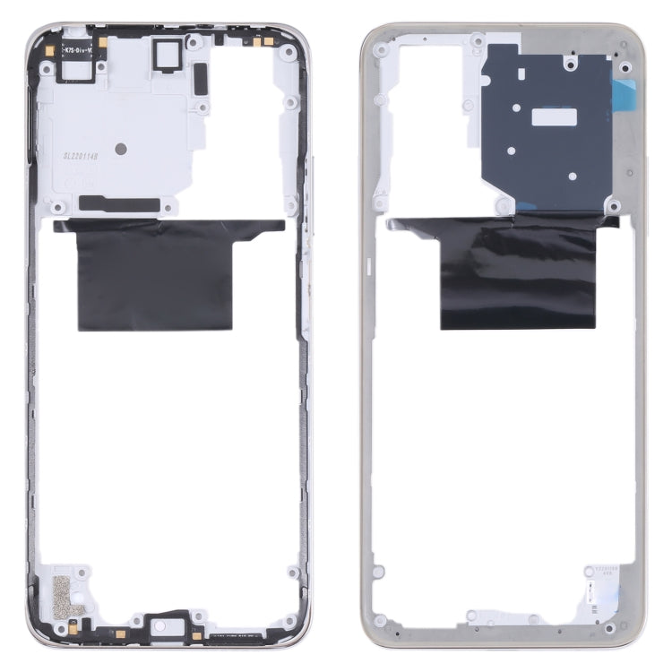 Middle Frame Bezel Plate for Xiaomi Redmi Note 11/Redmi Note 11S, For Xiaomi Redmi Note 11/Redmi Note 11S (Grey), For Xiaomi Redmi Note 11/Redmi Note 11S, For Xiaomi Redmi Note 11/Redmi Note 11S(Dark Blue)