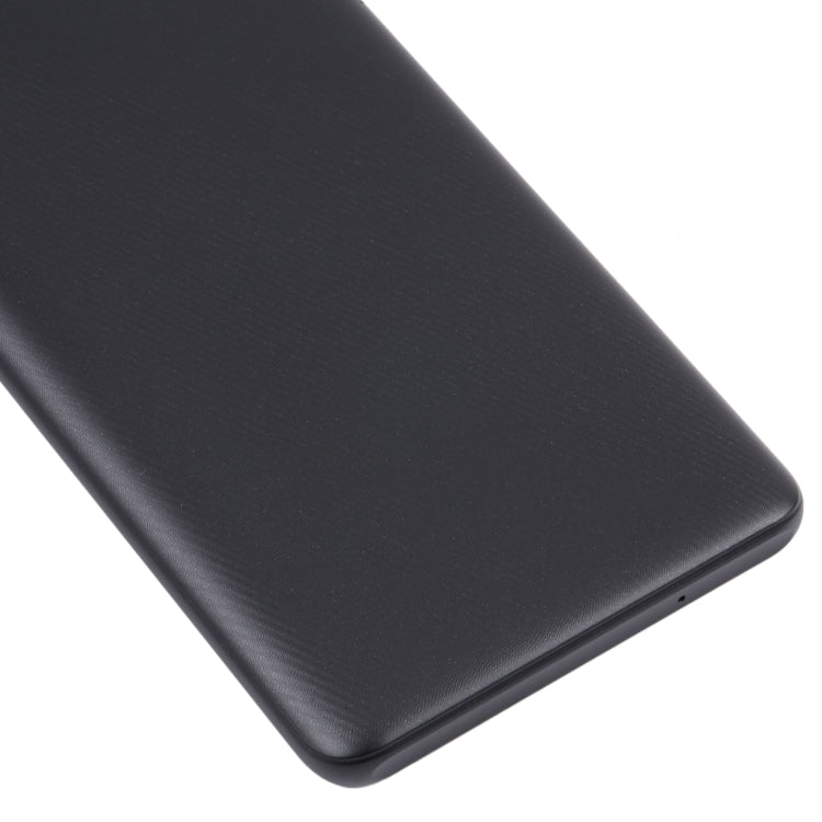 Battery Back Cover for ZTE Blade L210, For ZTE Blade L210