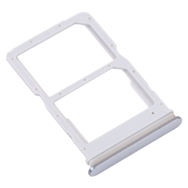 SIM Card Tray + SIM Card Tray for Honor X30i, For Honor X30i