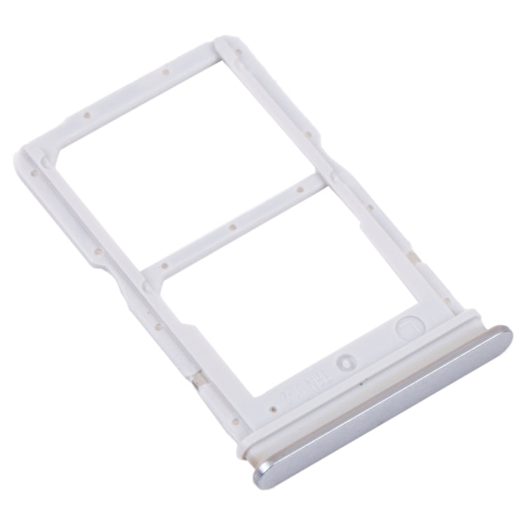 SIM Card Tray + SIM Card Tray for Honor X30i, For Honor X30i