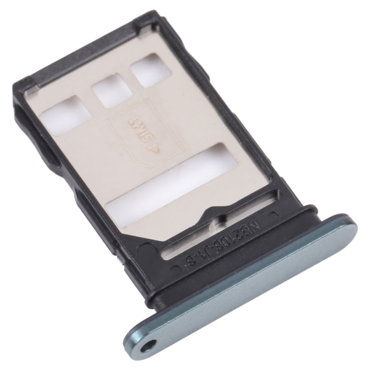 SIM Card Tray for Huawei Nova 9, For Huawei Nova 9