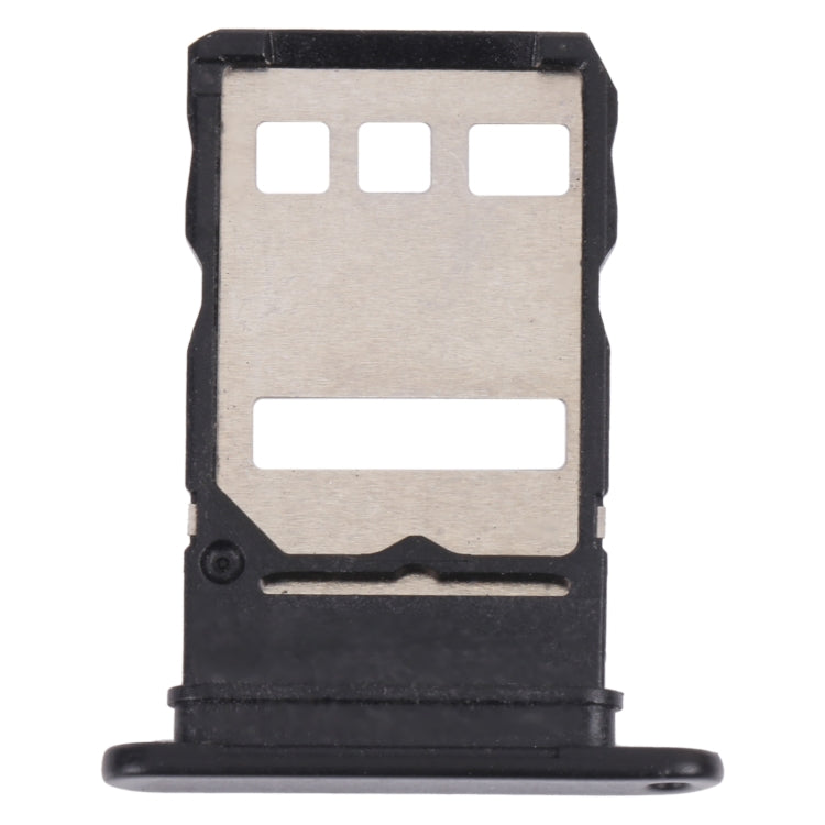 SIM Card Tray for Huawei Nova 8i, For Huawei Nova 8i