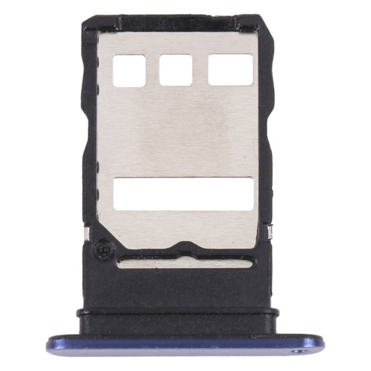 SIM Card Tray for Huawei Nova 8i, For Huawei Nova 8i
