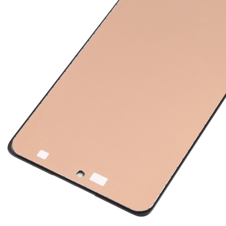 TFT Material LCD Screen and Digitizer Full Assembly for Xiaomi 11T, For Xiaomi 11T(TFT)