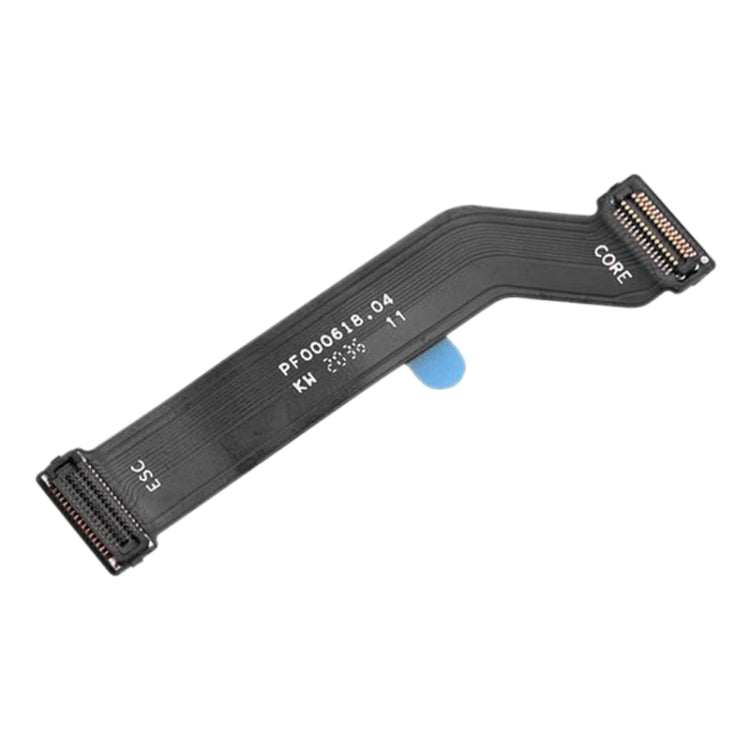 Power Supply ESC Board Flex Cable For DJI Mavic Mini, For DJI Mavic Mini