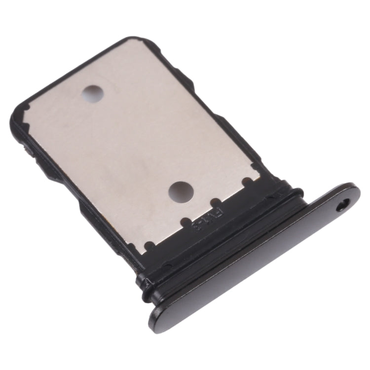 SIM Card Tray for Google Pixel 6, For Google Pixel 6