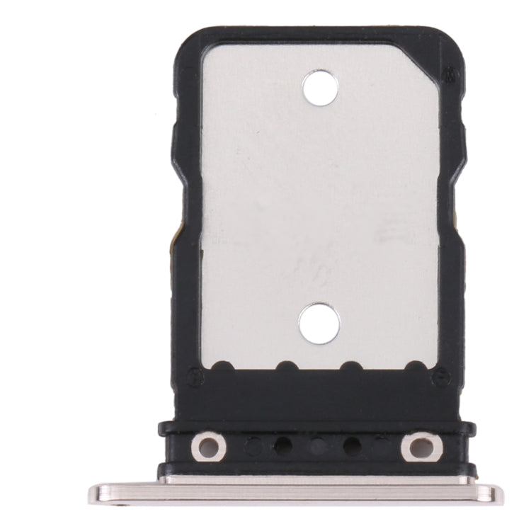 SIM Card Tray for Google Pixel 6 Pro, For Google Pixel 6 Pro