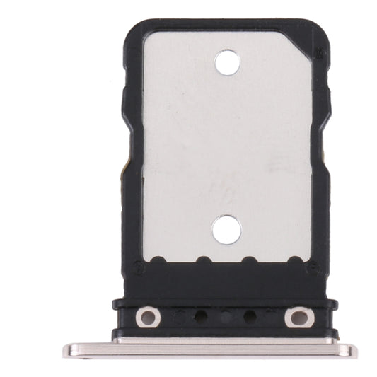 SIM Card Tray for Google Pixel 6 Pro, For Google Pixel 6 Pro