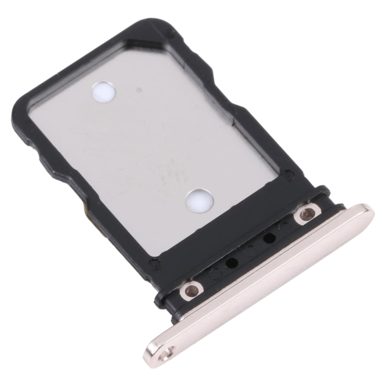 SIM Card Tray for Google Pixel 6 Pro, For Google Pixel 6 Pro