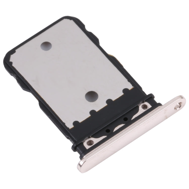 SIM Card Tray for Google Pixel 6 Pro, For Google Pixel 6 Pro