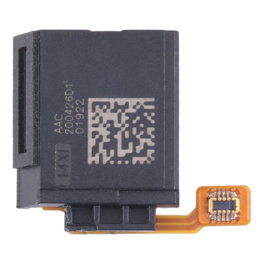 Earpiece Speaker For Xiaomi Black Shark 3, For Xiaomi Black Shark 3